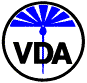 a_vda_logo.gif (3126 Byte)