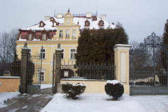 asch01.jpg (14593 Byte)