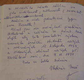 asch03.jpg (9941 Byte)