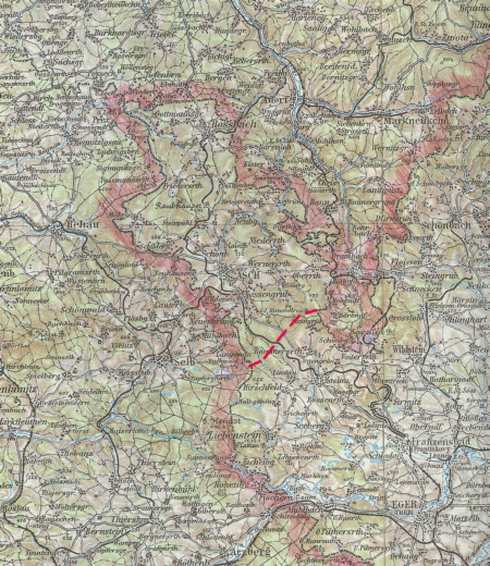 asch05.jpg (230617 Byte)