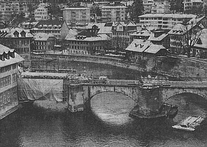 br-bern-untt.gif (149818 Byte)