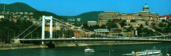 br-budap.gif (74136 Byte)