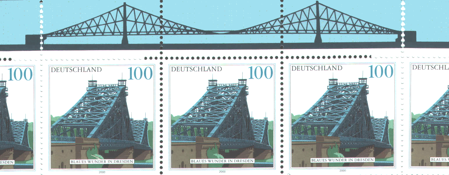 br-drsdn02.gif (410533 Byte)