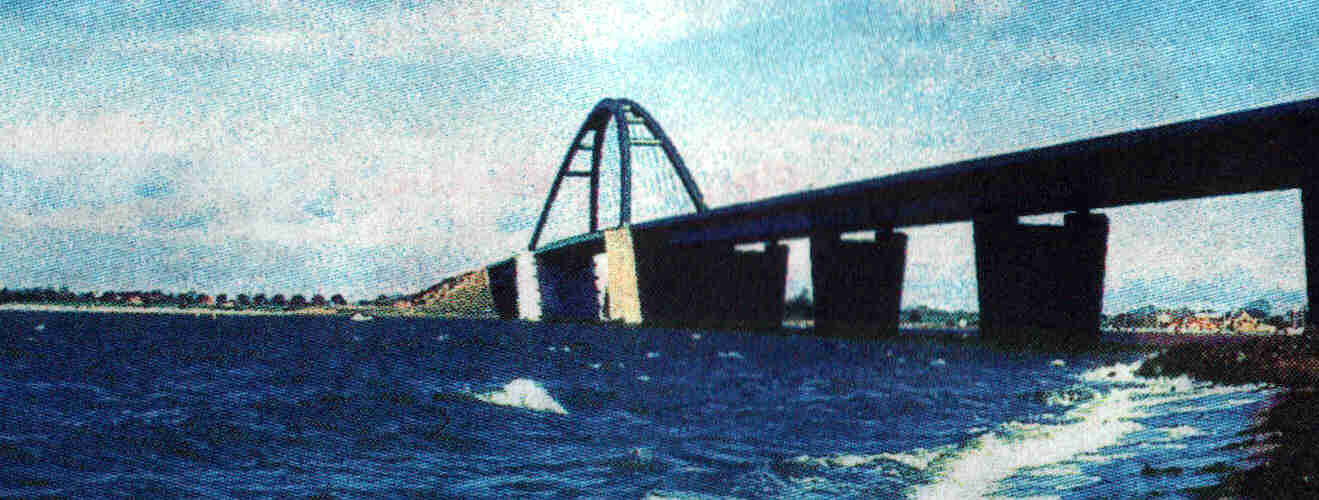 br-fehmarnsund.jpg (65836 Byte)