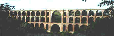 br-goeltzsch.jpg (6620 Byte)