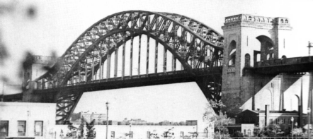 br-hellgate01.gif (87860 Byte)