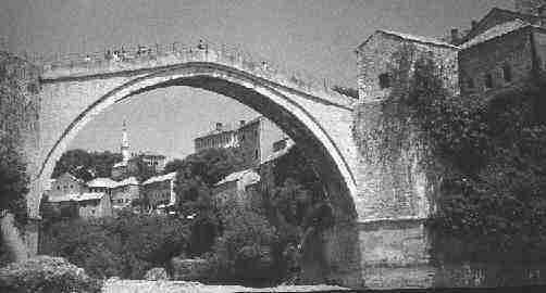 br-mostar01.jpg (11719 Byte)