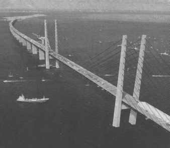 br-oeresund.gif (72298 Byte)
