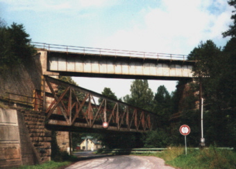 br-parschnitzk.jpg (47554 Byte)