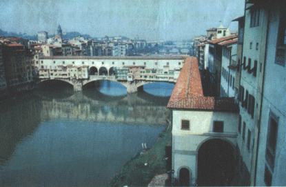 br-pontevec02.gif (81519 Byte)