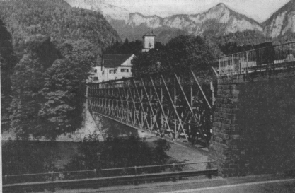 br-reichenau.gif (102367 Byte)