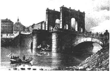 br-stein-dorpat.jpg (8929 Byte)