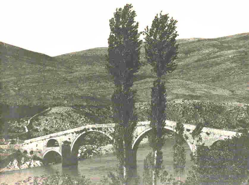br-trebinje.jpg