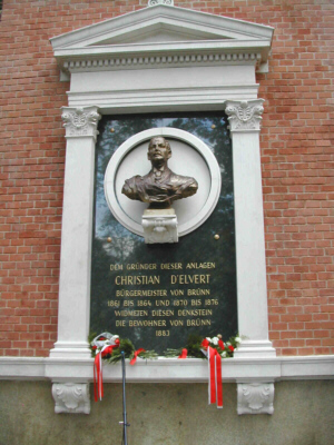 bruenn041.jpg (90083 Byte)