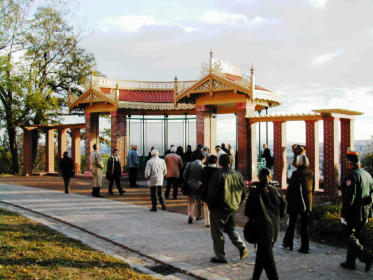 bruenn042.jpg (178708 Byte)