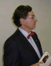 wpe2.jpg (3844 Byte)