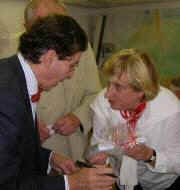 wpe1.jpg (4644 Byte)