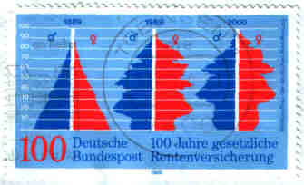 dt-bvp01.jpg (9134 Byte)