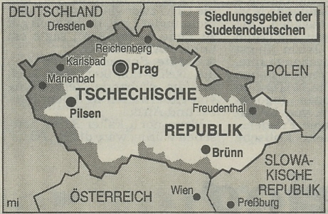 hab1993-10-20s3-1.jpg (95042 Byte)