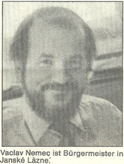 hab1993-10-20s3-2.jpg (111108 Byte)