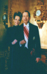 havel01.jpg (26994 Byte)