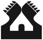 igb-k-sw.jpg (2564 Byte)