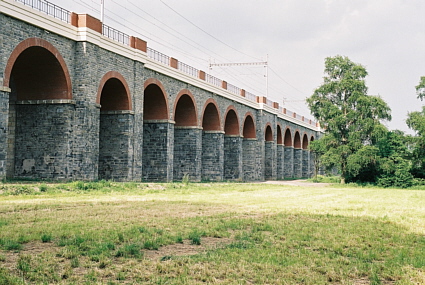 jezernice01.jpg (94853 Byte)