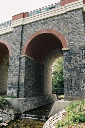 jezernice02.jpg (88059 Byte)