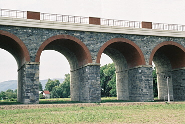 jezernice03.jpg (771784 Byte)