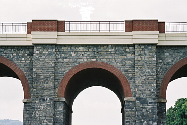 jezernice04.jpg (588425 Byte)