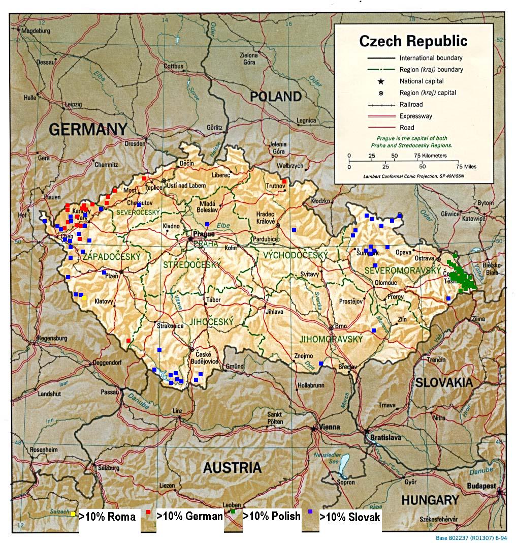 josika02.jpg (286419 Byte)