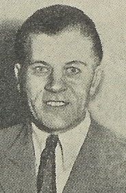 kouril01.jpg (43268 Byte)