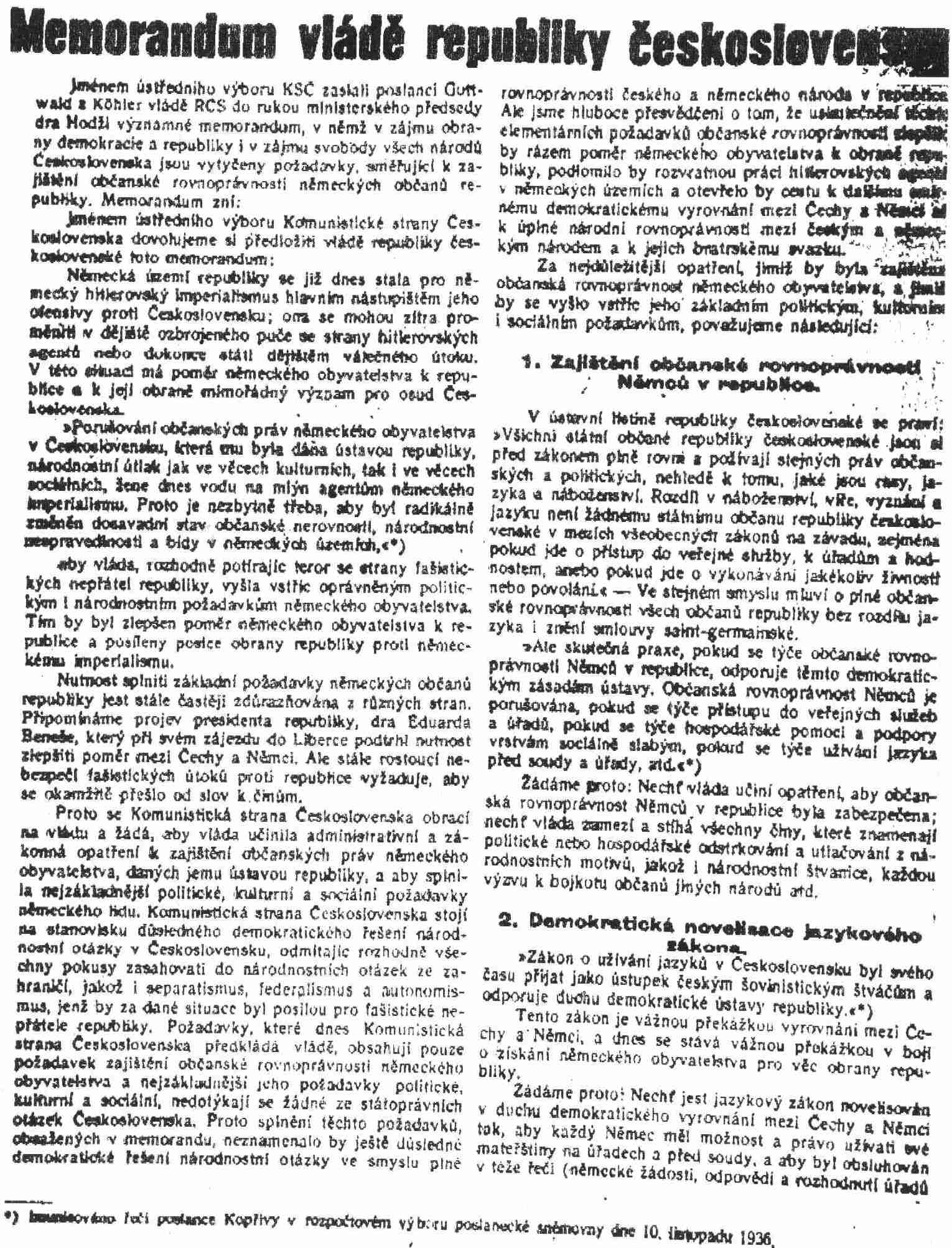 kpcsr1936-c1.jpg (328002 Byte)