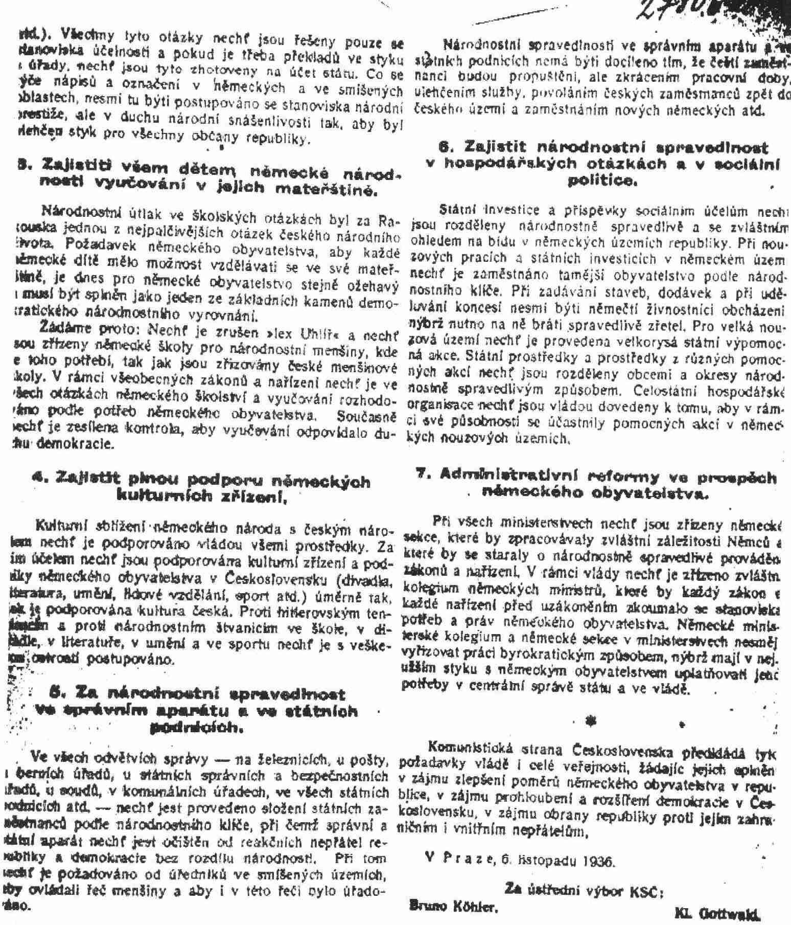 kpcsr1936-c2.jpg (258018 Byte)