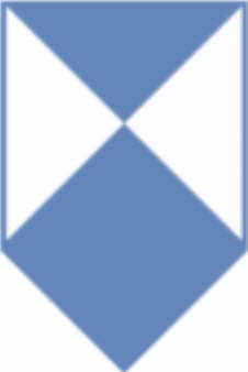 kulterb01.jpg (5574 Byte)