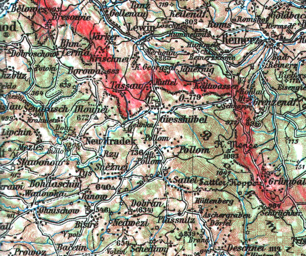 lk-giesshuebl.jpg (153571 Byte)