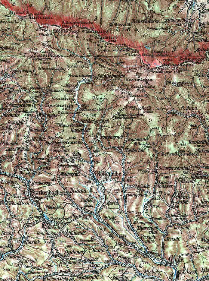 lk-hohenelbe.jpg (552536 Byte)