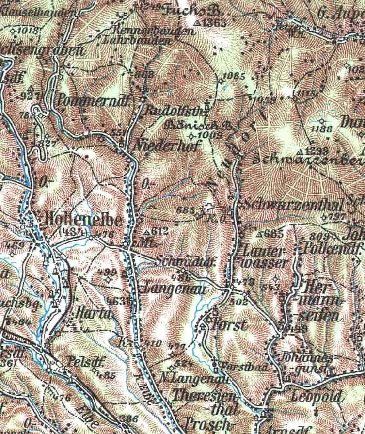 lk-lauterwasser.jpg (131630 Byte)