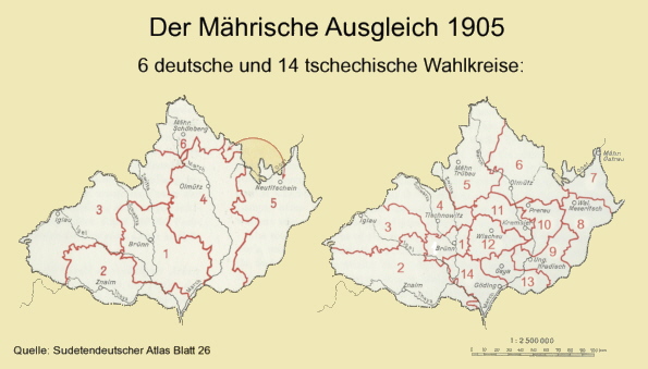 ma-wahlkreise1905k.jpg (80955 Byte)