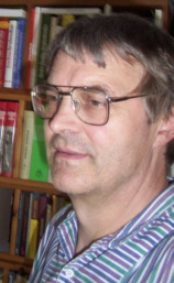 ml0008.jpg (31969 Byte)