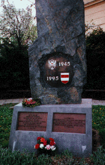 mm-bruenn-01.gif (49463 Byte)