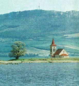 muschau-kirche2.jpg (12811 Byte)