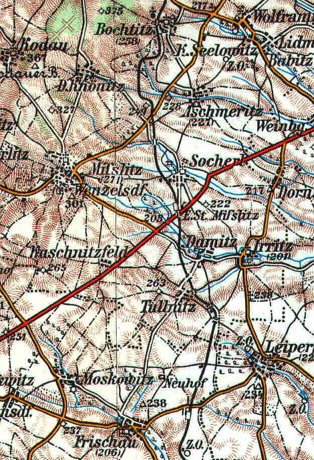 socherl.jpg (102602 Byte)