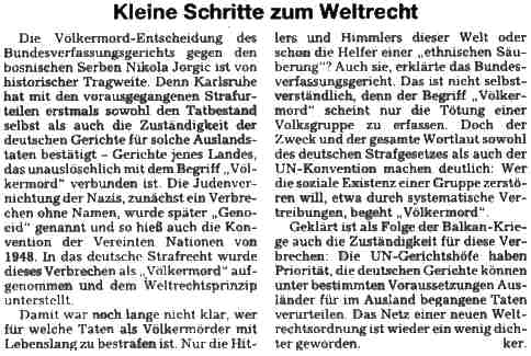 sz20010117-1weltrecht.jpg (28332 Byte)