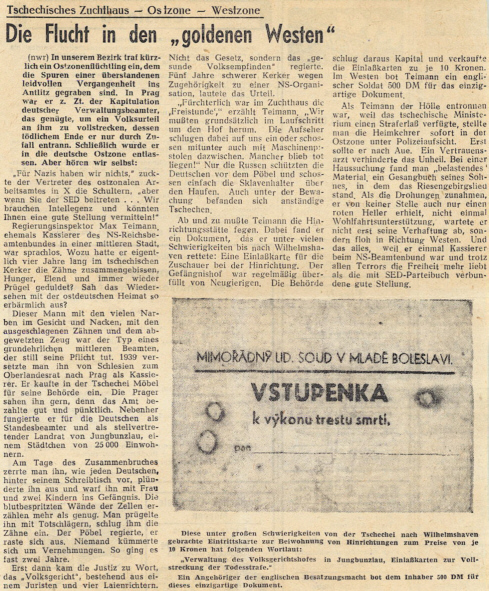 tsch1950mlblw.jpg (277512 Byte)