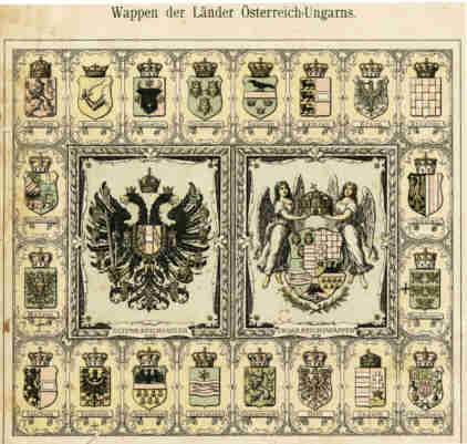 wappenk001-k.jpg (24153 Byte)