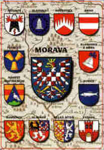 wappenk002-k.jpg (12927 Byte)