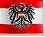 wp-austria.gif (3664 Byte)