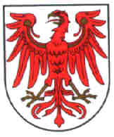 wp-bb.jpg (5781 Byte)