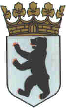 wp-be.jpg (3836 Byte)